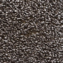 Ковролин AW Masquerade Euphoria 43  | FLOORDEALER